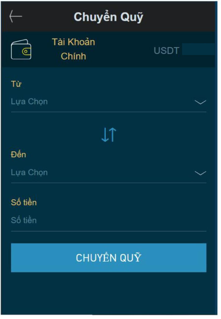 cách rút tiền w88