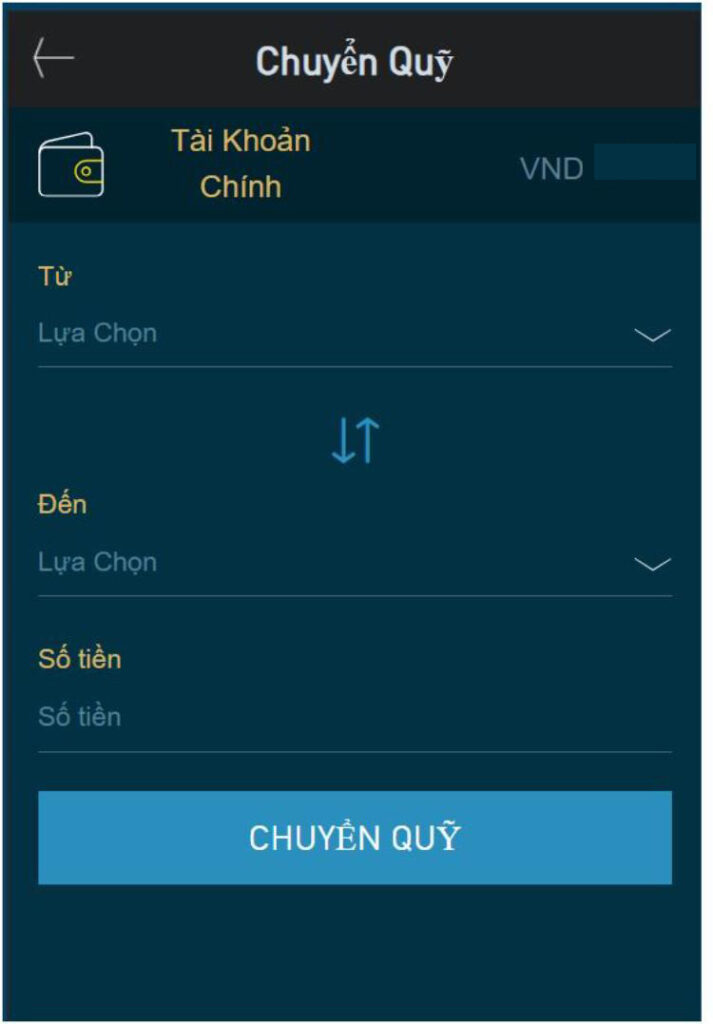 cách rút tiền w88