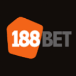 188bet