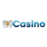b9casino